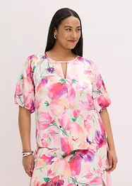 Tuniek, bonprix