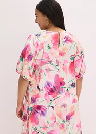 Tuniek, bonprix