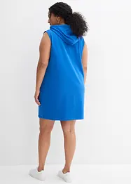 Balloon sweatjurk, bonprix