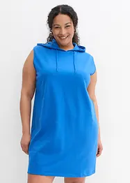 Balloon sweatjurk, bonprix