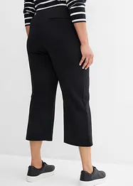 Wijde sweatpants, bonprix