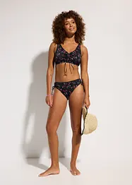 Bralette bikinitop, bonprix