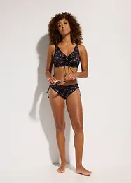 Bikinibroekje (set van 2), bonprix