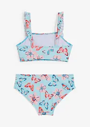 Bikini (2-dlg. set), bonprix