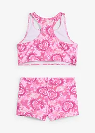 Bikini (2-dlg. set), bonprix