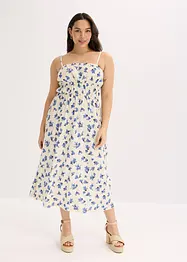 Jersey jurk, bonprix