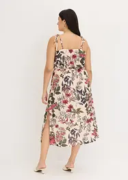 Jersey jurk, bonprix