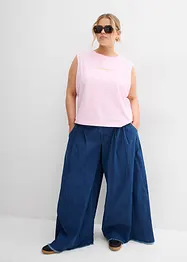 Top, bonprix