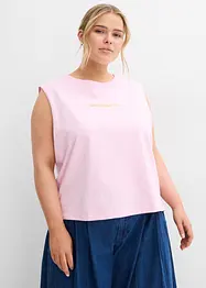 Top, bonprix