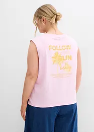 Top, bonprix