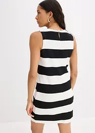 Jersey jurk, bonprix