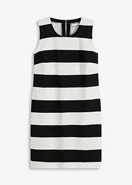 Jersey jurk, bonprix
