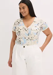Body, bonprix
