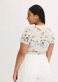 Body, bonprix