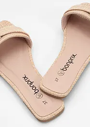Slippers, bonprix