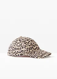 Pet, bonprix