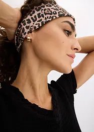Haarband (set van 2), bonprix