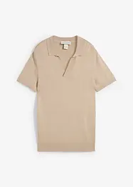 Poloshirt, bonprix