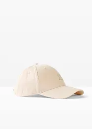 Pet, bonprix