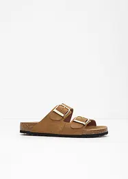 Tamaris slippers, Tamaris
