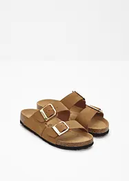 Tamaris slippers, Tamaris