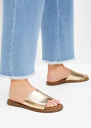 Tamaris slippers, Tamaris