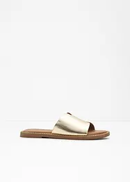 Tamaris slippers, Tamaris