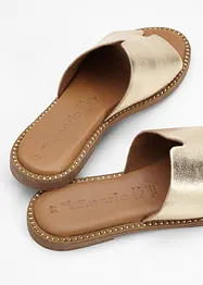 Tamaris slippers, Tamaris