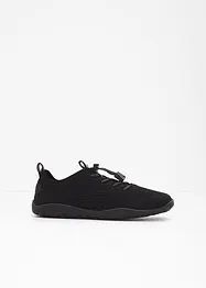 Jana barefoot schoenen, Jana