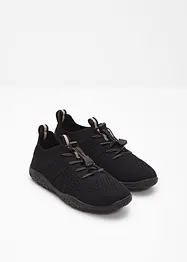 Jana barefoot schoenen, Jana