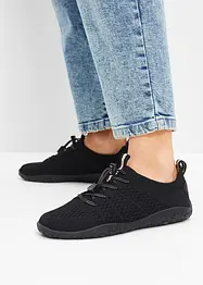 Jana barefoot schoenen, Jana