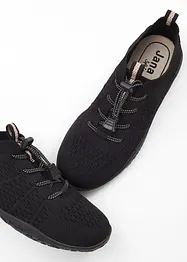 Jana barefoot schoenen, Jana