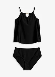 Tankini (2-dlg. set), bonprix