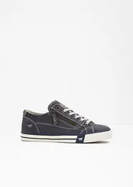 Sneakers van Mustang, Mustang