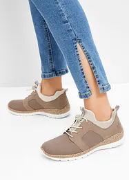 Rieker sneakers, Rieker
