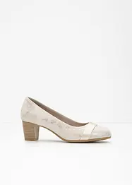Jana pumps, Jana