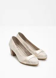 Jana pumps, Jana