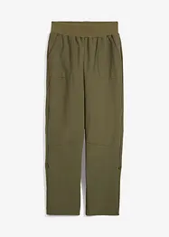 Outdoor broek, bonprix
