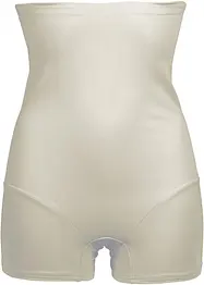Corrigerende biker short, medium corrigerend, bonprix