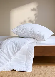 Anti-allergie kussen, bonprix