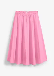 Midi rok, bonprix