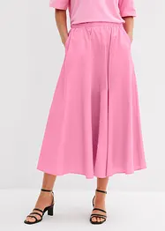 Midi rok, bonprix
