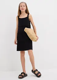 Meisjes zomerjurk, bonprix