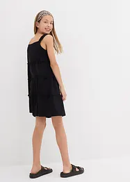 Meisjes zomerjurk, bonprix