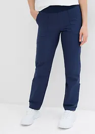 Outdoor broek, bonprix