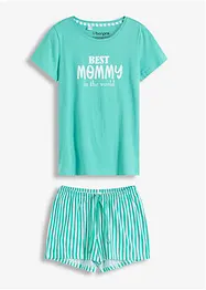 Shortama, bonprix