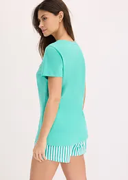 Shortama, bonprix