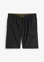 Strandbermuda, bonprix