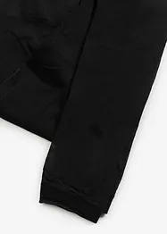 Corrigerende legging met verkoelend polyamide en anti-schurend effect, 30 den, bonprix