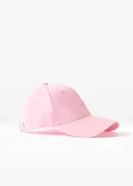 Pet, bonprix